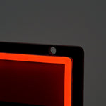 HCGIM Logo (Sold Out)