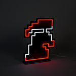 HCGIM Logo (Sold Out)