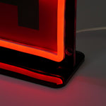 HCGIM Logo (Sold Out)