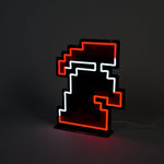 HCGIM Logo (Sold Out)