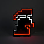 HCGIM Logo (Sold Out)