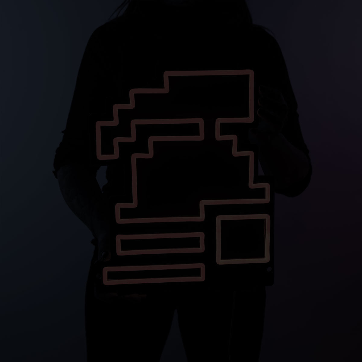 HCIM Logo (Final Sale)