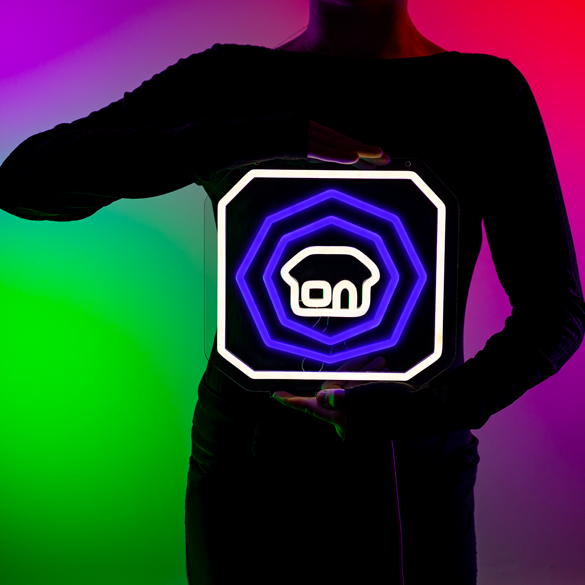 CreatorCrafted | Shop OSRS Merch, RuneScape Gifts and more!