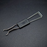 Metal F-Keys Keycap Set (Pre-order)