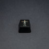 Equipment Metal Keycap (Coming Soon)