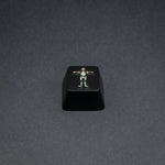 Equipment Metal Keycap (Coming Soon)