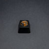 Inventory Metal Keycap (Coming Soon)