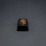 Inventory Metal Keycap (Coming Soon)