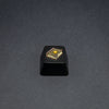 Spell book Metal Keycap (Coming Soon)