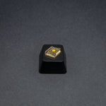 Spell book Metal Keycap (Coming Soon)