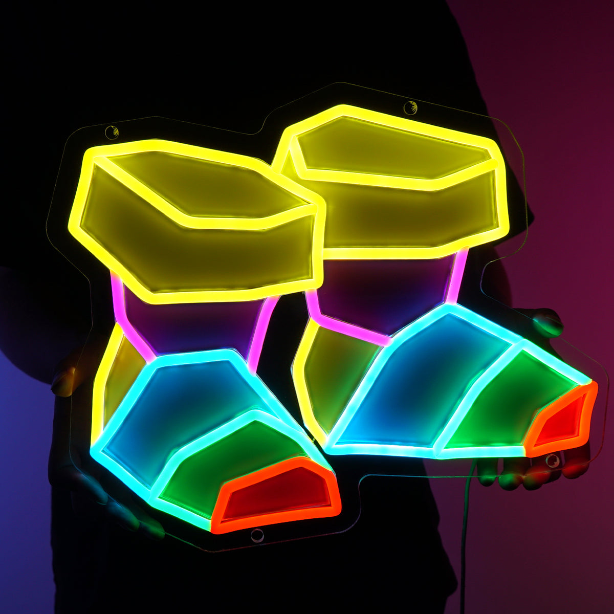 Fancy Boots