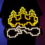 Firemaking Icon