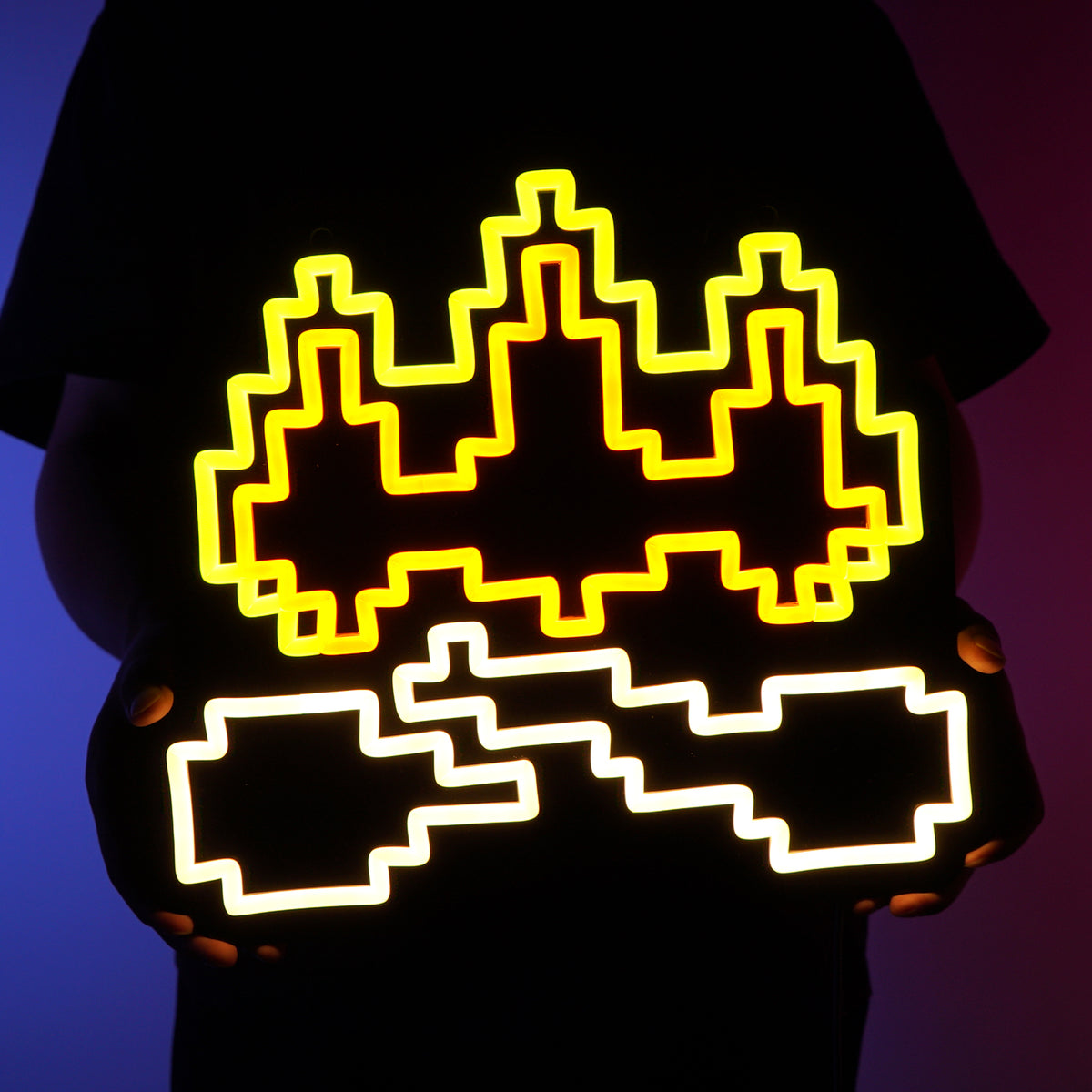 Firemaking Icon
