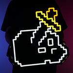 Slayer Icon