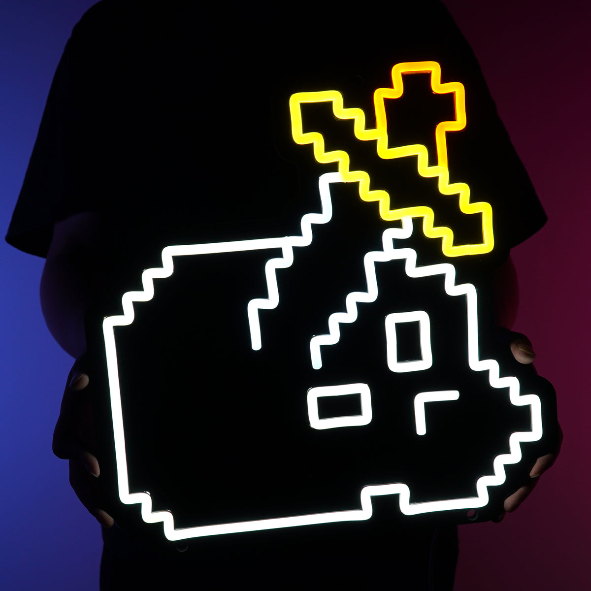 Slayer Icon