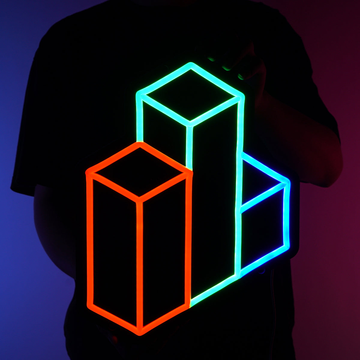 Skilling Icon