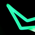 Magic Shortbow