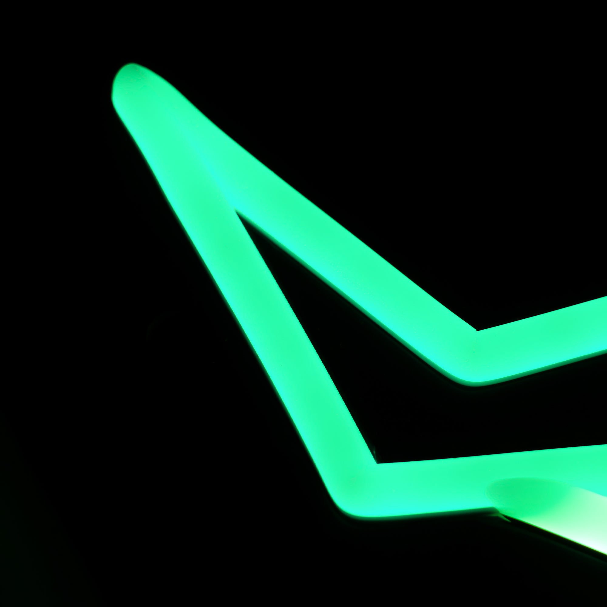 Magic Shortbow (Pre-order)
