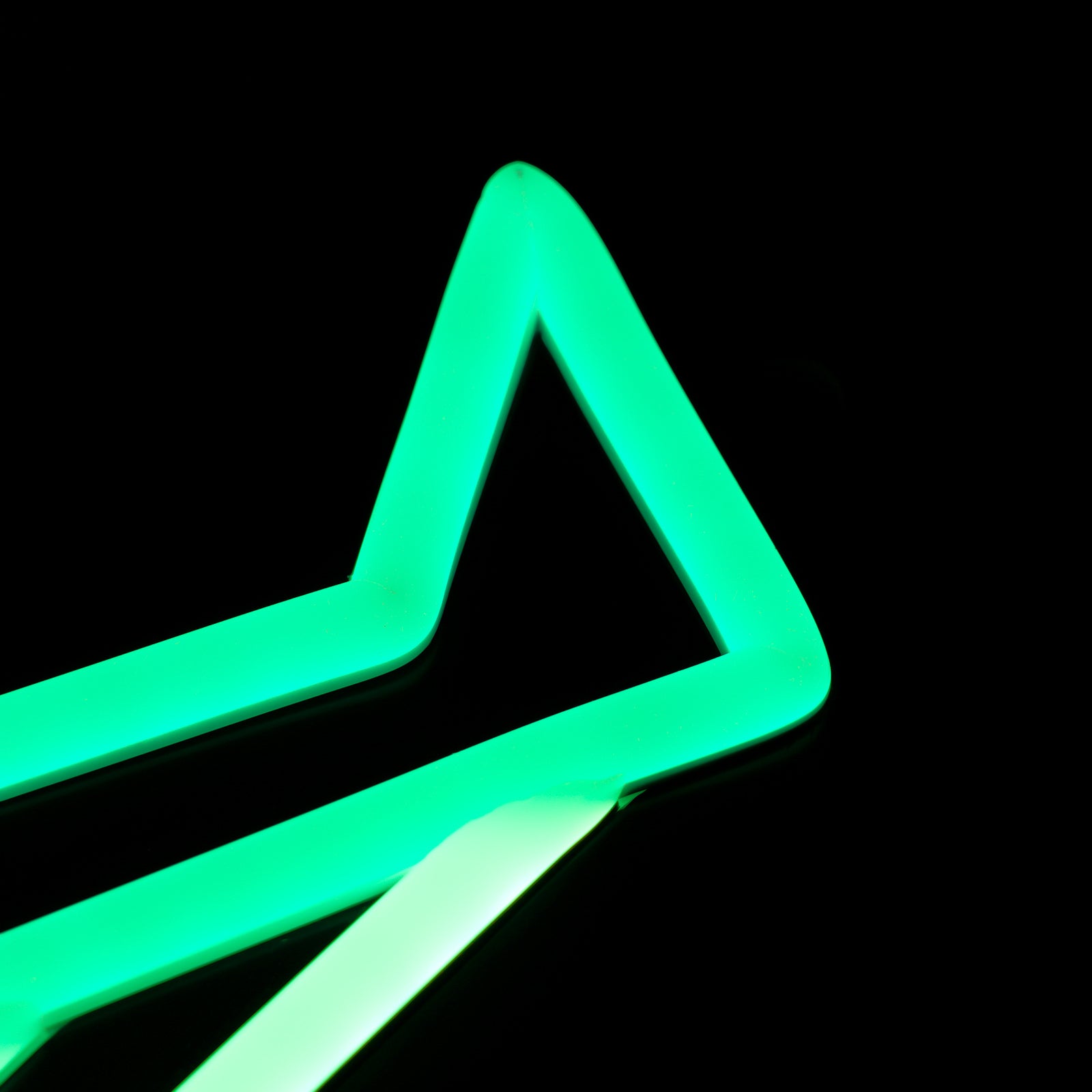 Magic Shortbow (Pre-order)