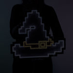 Magic Skill Icon (Sold Out)