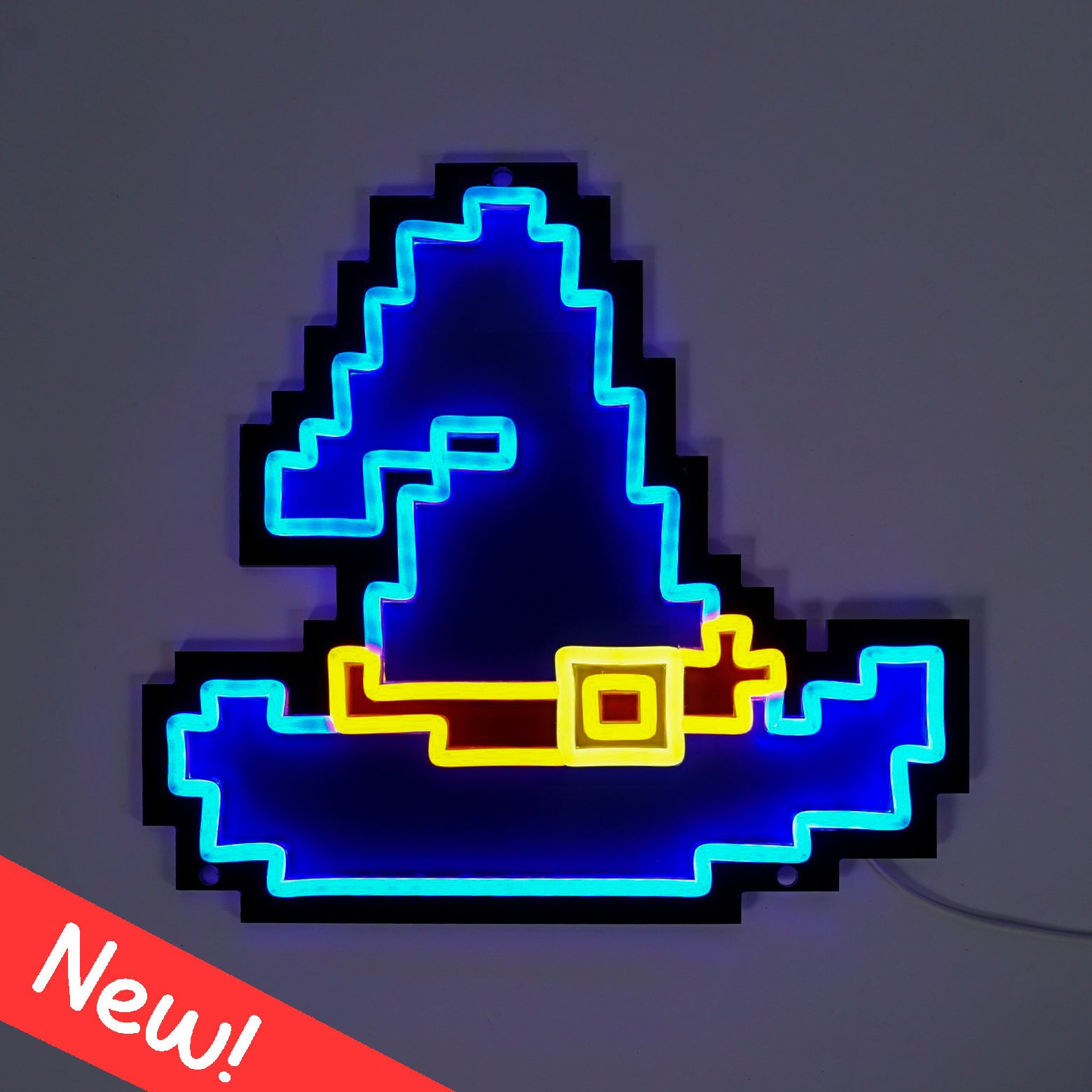 Magic Skill Icon