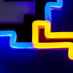 Magic Skill Icon (Sold Out)