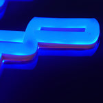 Magic Skill Icon (Sold Out)