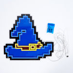 Magic Skill Icon (Sold Out)