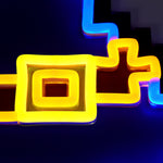 Magic Skill Icon (Sold Out)