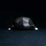 Mole Statue
