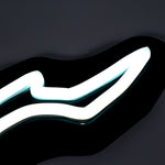 Osmumten's fang (or)