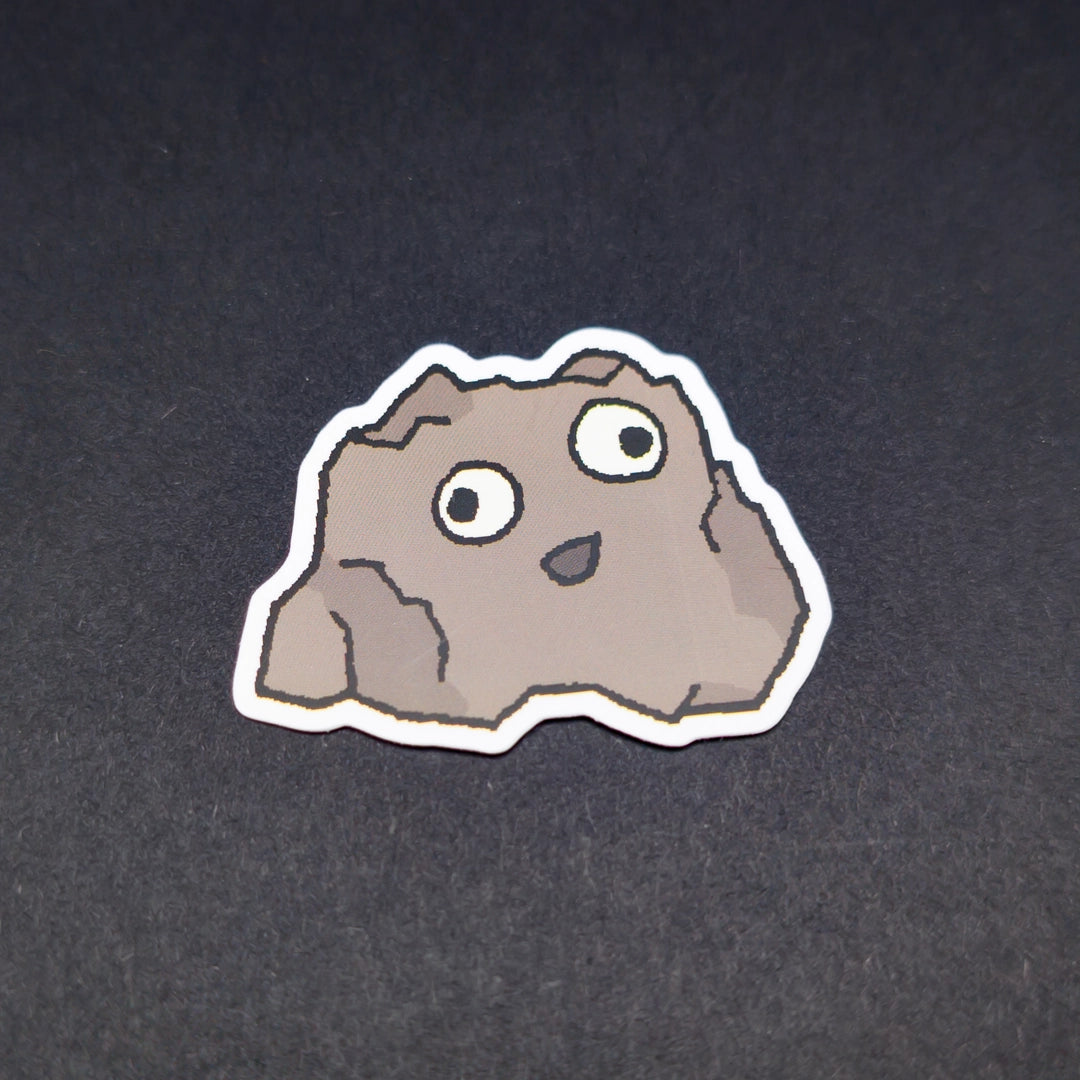 Pet Pack: Vol. 1 Stickers