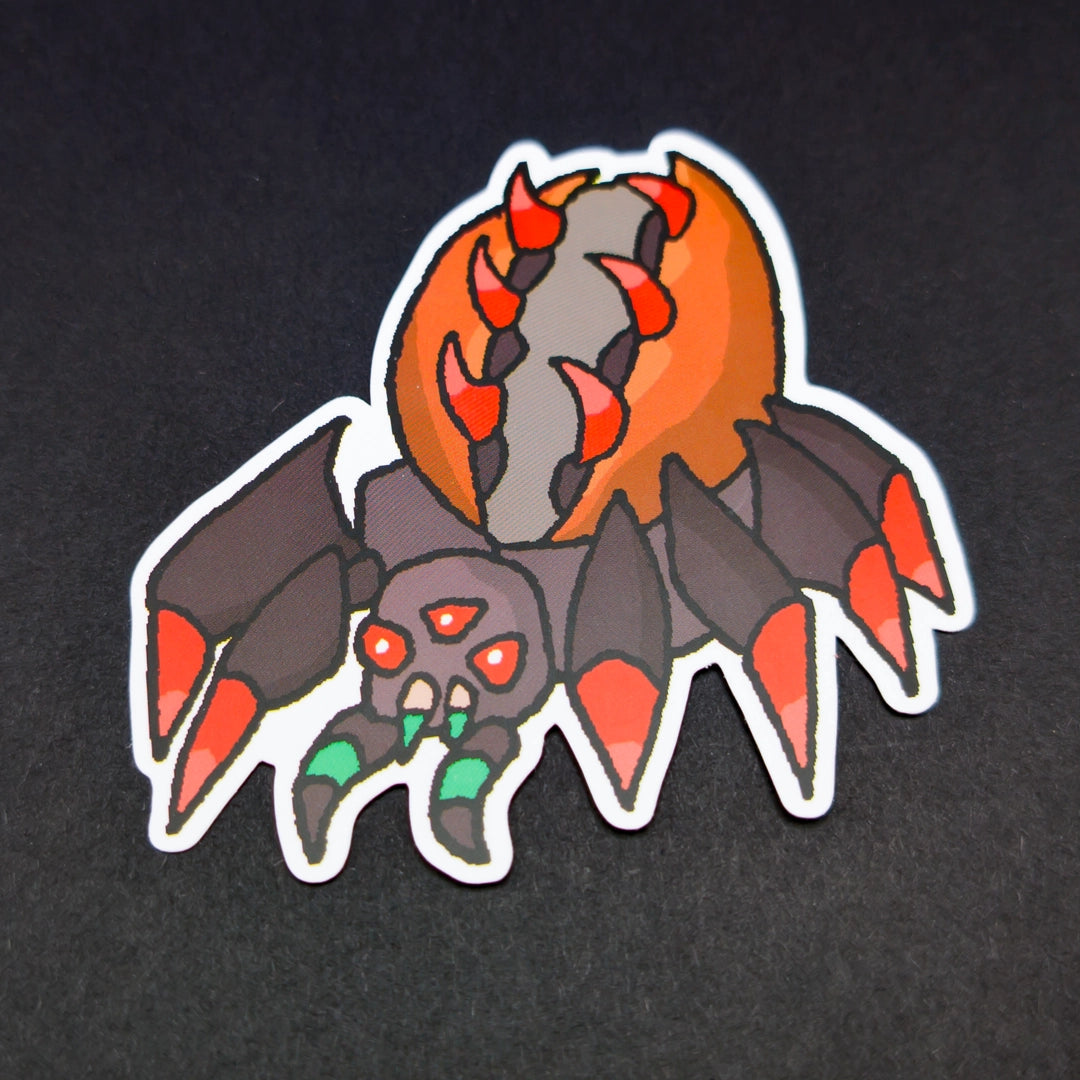 Pet Pack: Vol. 1 Stickers