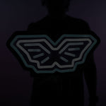 Piety Prayer (Sold Out)