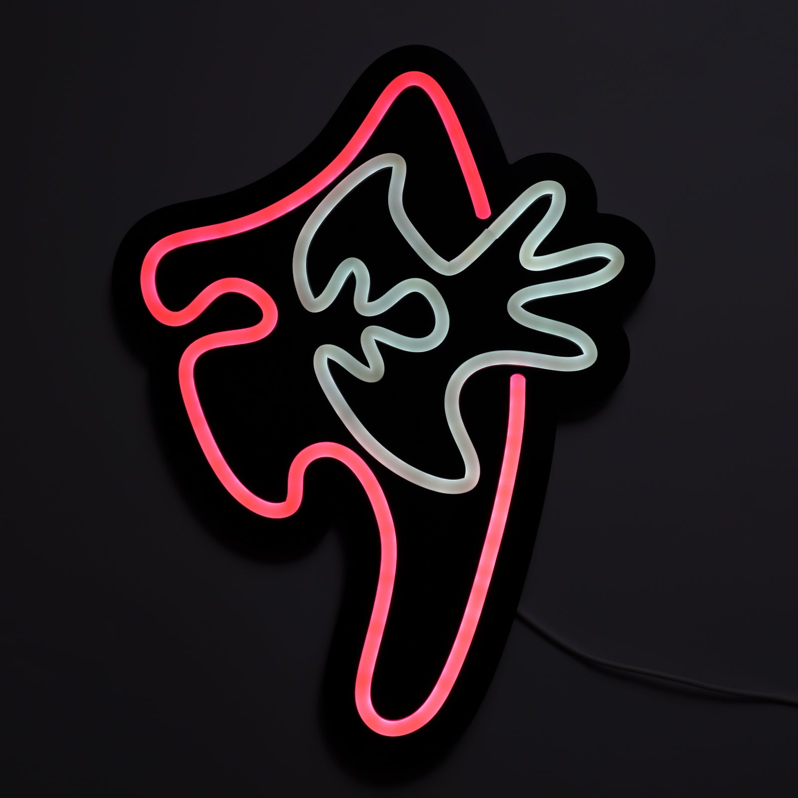 Pink Elysian Spirit Shield