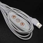 Attack Icon (Sold Out)