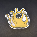 PvM Pack: Vol. 1 Stickers