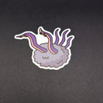 PvM Pack: Vol. 1 Stickers