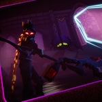 Theatre of Blood RGB Desk Mat