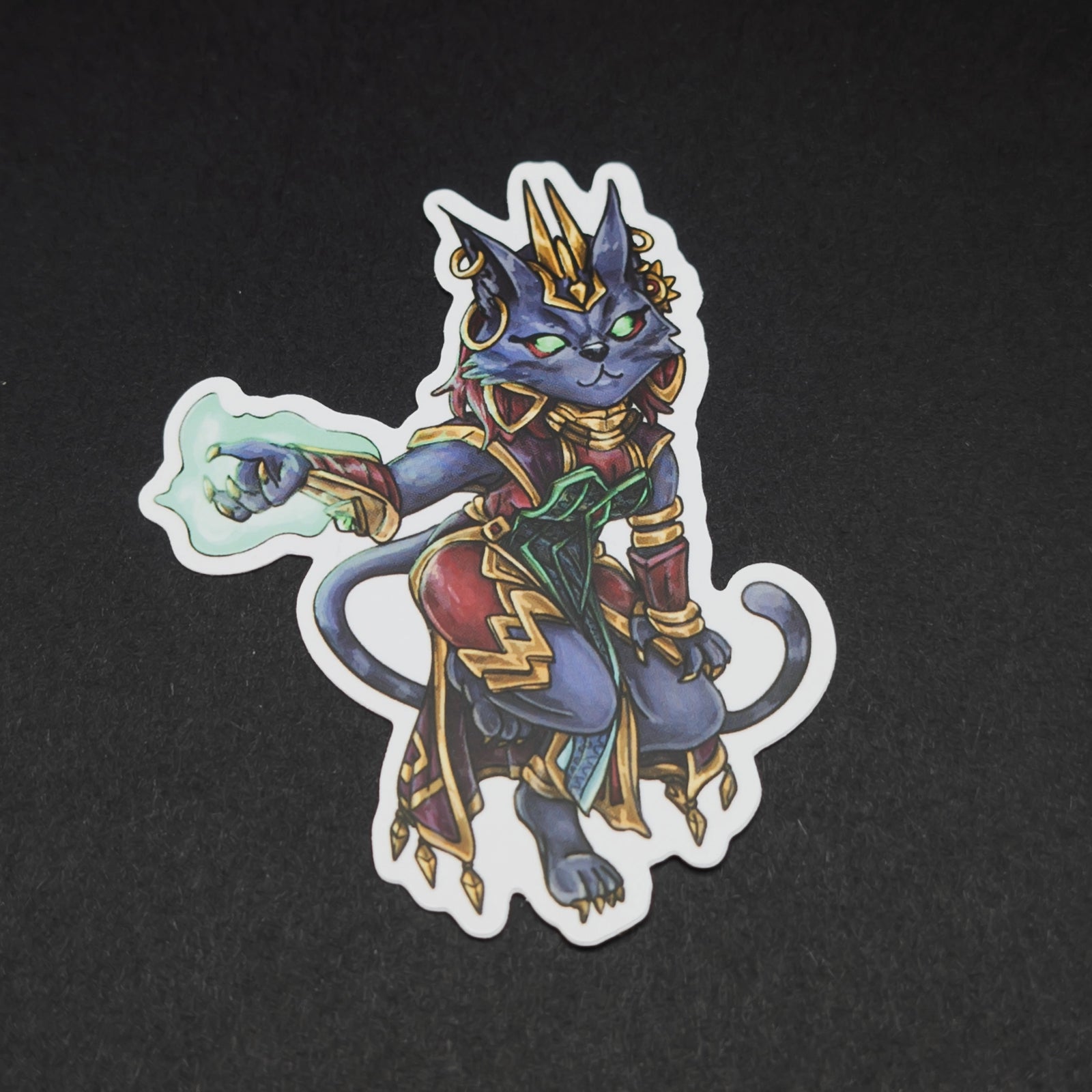 RS3 Stickers