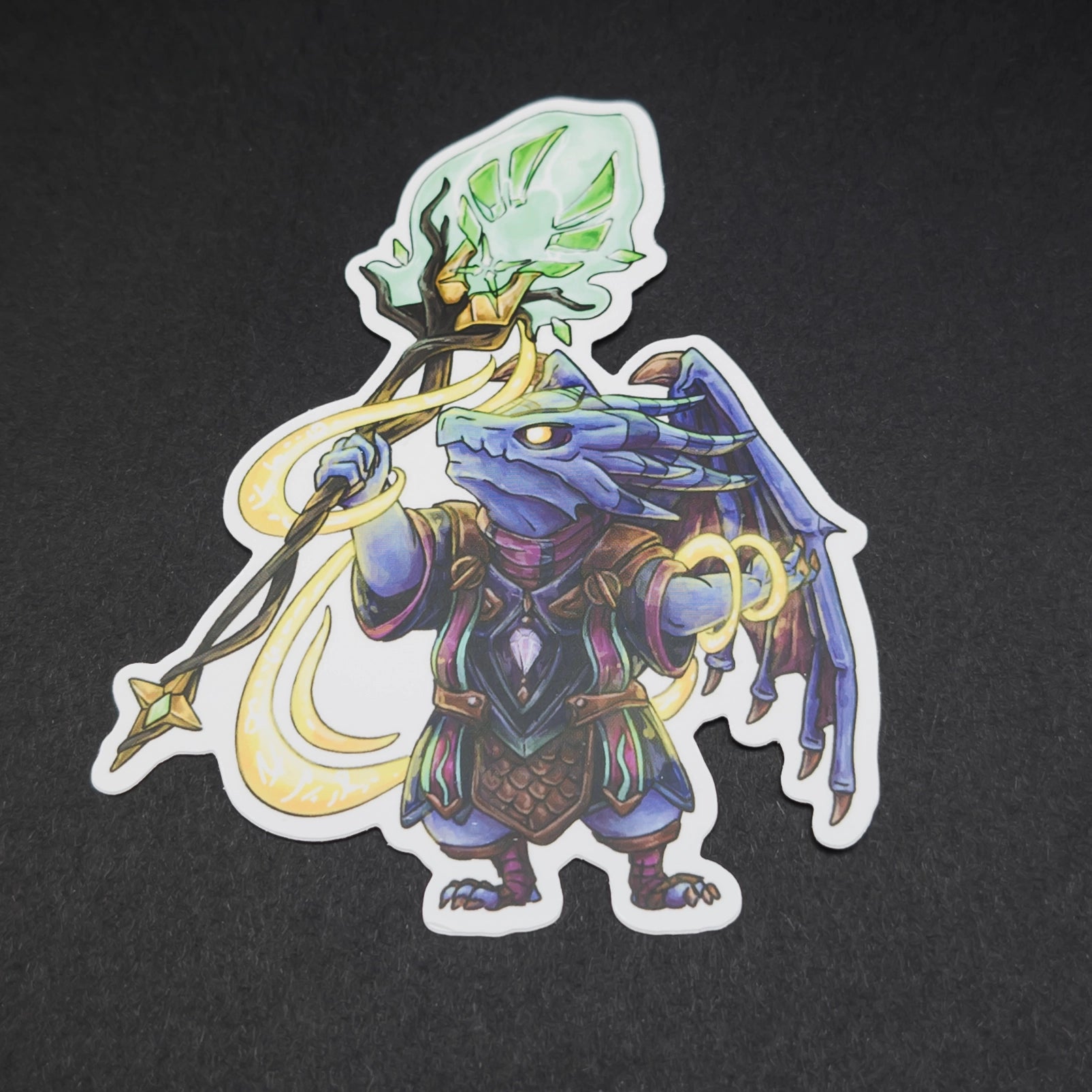 RS3 Stickers