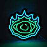 Rigour Prayer (Sold Out)