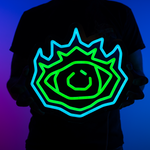 Rigour Prayer (Sold Out)