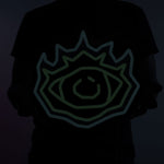 Rigour Prayer (Sold Out)