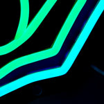 Rigour Prayer (Sold Out)