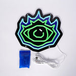 Rigour Prayer (Sold Out)