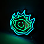 Rigour Prayer (Sold Out)