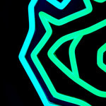 Rigour Prayer (Sold Out)