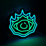 Rigour Prayer (Sold Out)