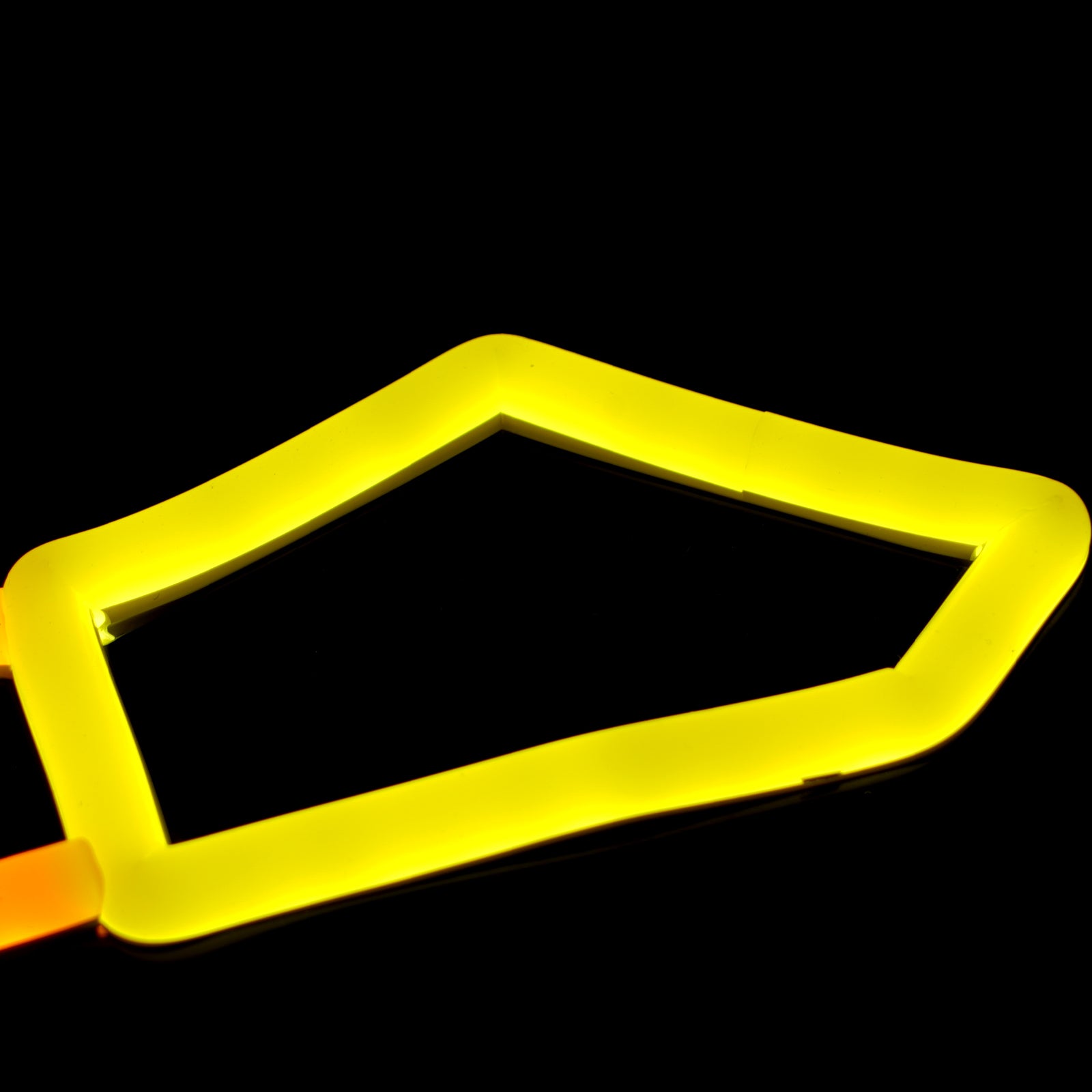 Rune Scimitar
